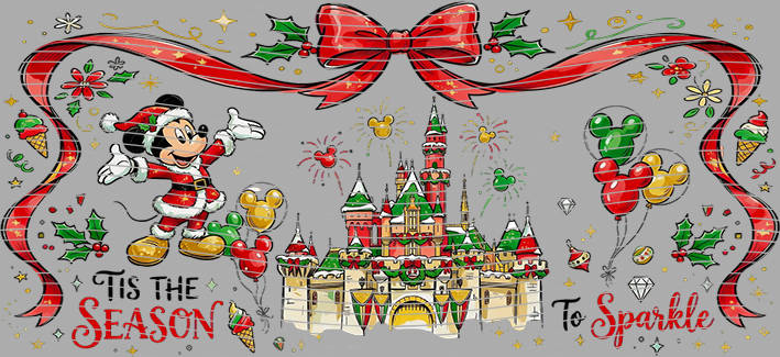 16oz Christmas-J10-4235